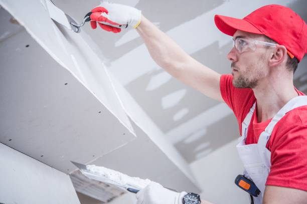 Best Drywall Removal and Disposal  in Westbrook, ME